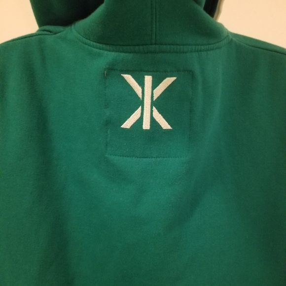 The One Piece onsie - Picture 4 of 11